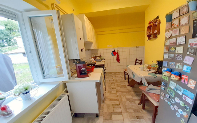 Budapest XVIII. kerület ingatlanok