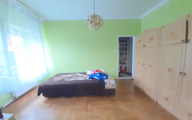 Budapest XVIII. kerület ingatlanok