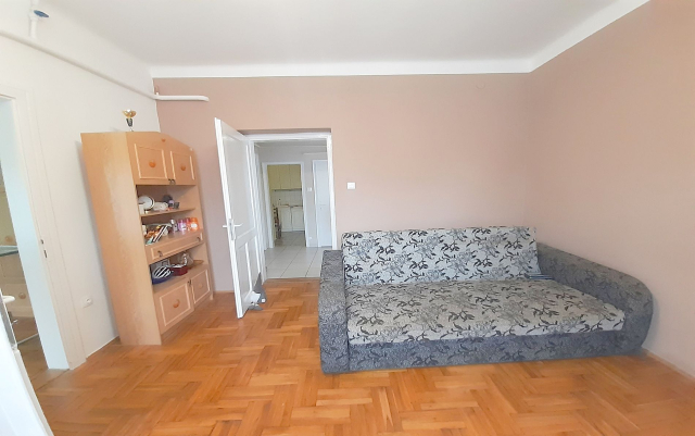 Budapest XVIII. kerület ingatlanok