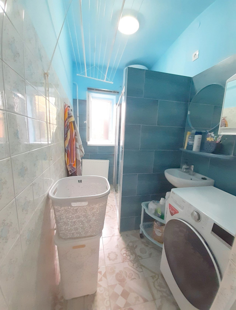 Budapest XVIII. kerület ingatlanok