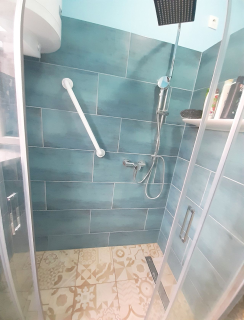 Budapest XVIII. kerület ingatlanok