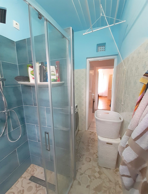 Budapest XVIII. kerület ingatlanok