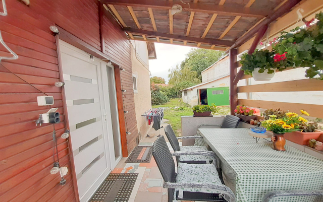 Budapest XVIII. kerület ingatlanok