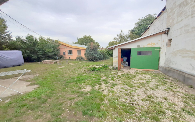 Budapest XVIII. kerület ingatlanok