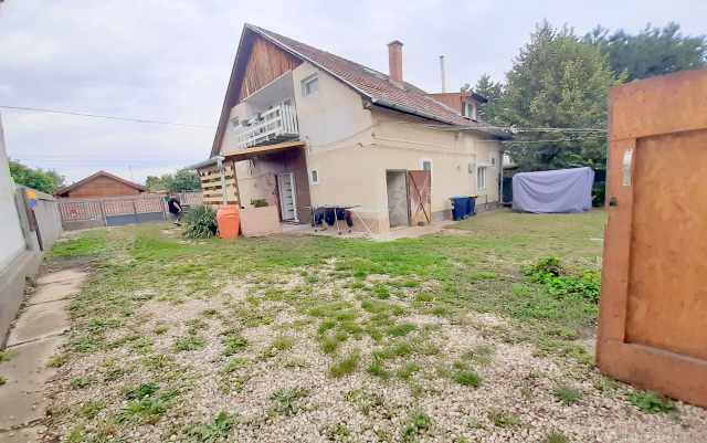 Budapest XVIII. kerület ingatlanok