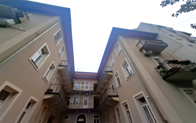 Budapest IX. kerület ingatlanok