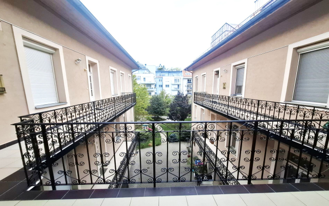 Budapest IX. kerület ingatlanok