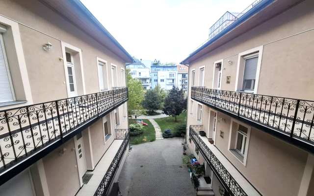 Budapest IX. kerület ingatlanok