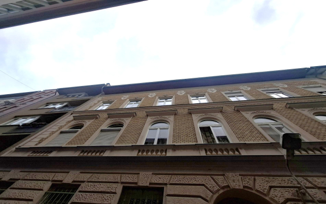Budapest IX. kerület ingatlanok