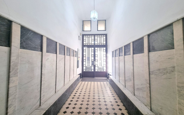 Budapest VIII. kerület ingatlanok