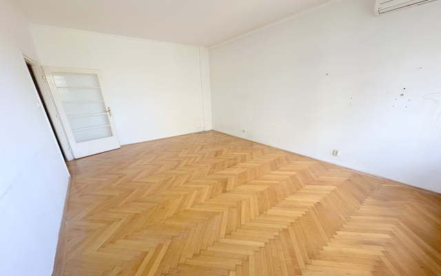 Budapest VIII. kerület ingatlanok
