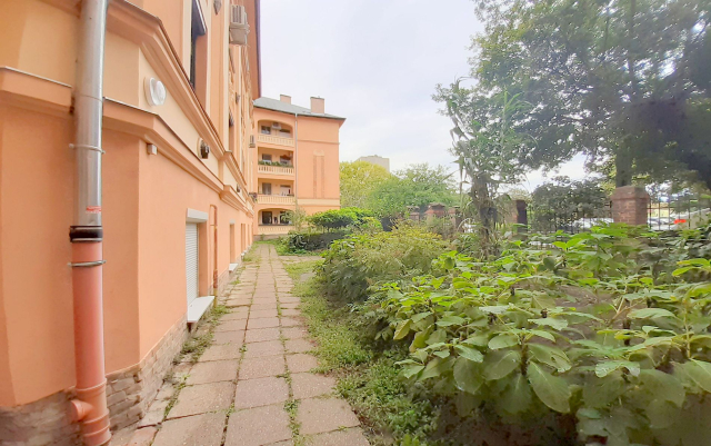 Eladó Tégla lakás Budapest XIX. kerület Kispest