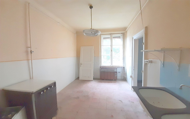 Budapest XIX. kerület ingatlanok