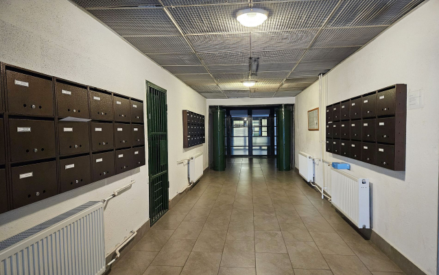 Budapest IV. kerület ingatlanok