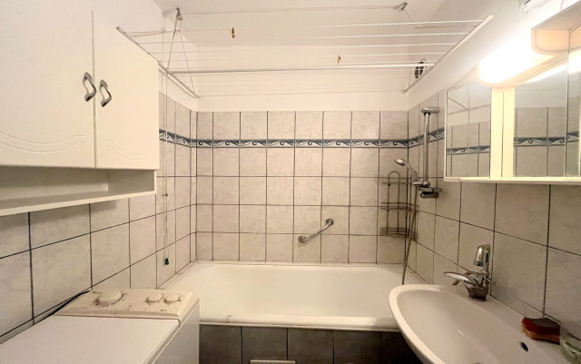 Budapest XIII. kerület ingatlanok