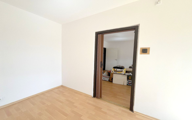 Budapest XIII. kerület ingatlanok