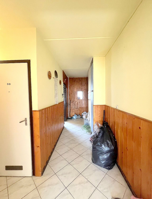 Budapest XIII. kerület ingatlanok