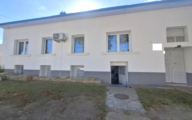 Eladó Tégla lakás Budapest X. kerület Ligettelek