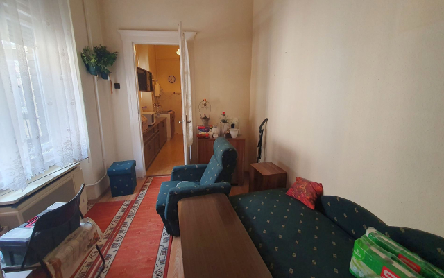 Budapest XII. kerület ingatlanok