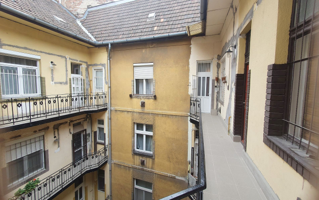 Budapest XII. kerület ingatlanok