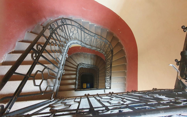 Budapest XII. kerület ingatlanok