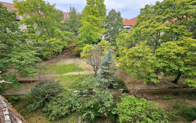 Budapest IV. kerület ingatlanok