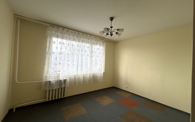 Budapest IV. kerület ingatlanok