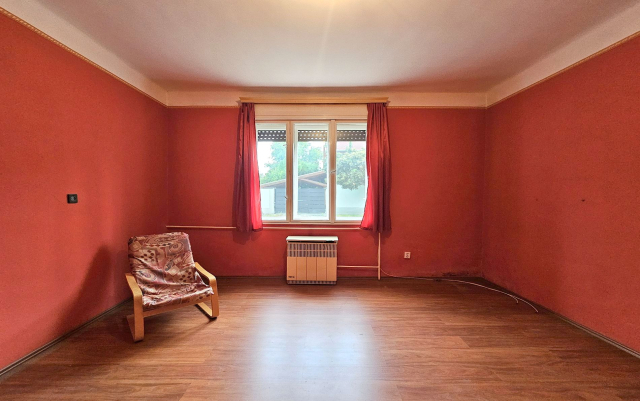 Budapest IV. kerület ingatlanok