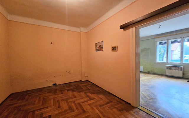 Budapest IV. kerület ingatlanok