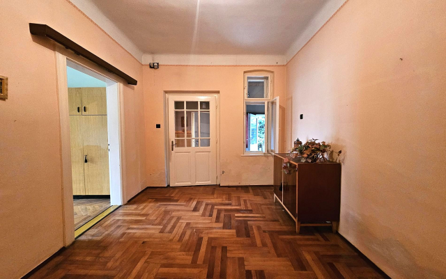 Budapest IV. kerület ingatlanok