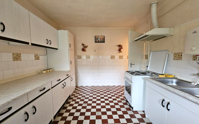 Budapest IV. kerület ingatlanok