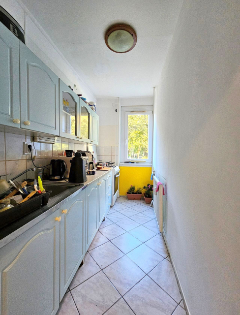 Budapest IV. kerület ingatlanok
