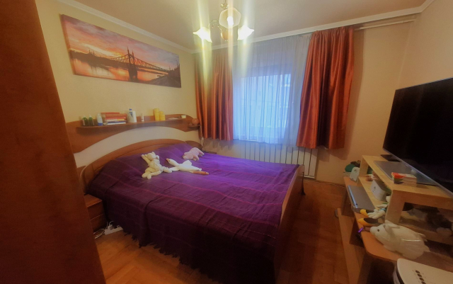 Budapest IX. kerület ingatlanok