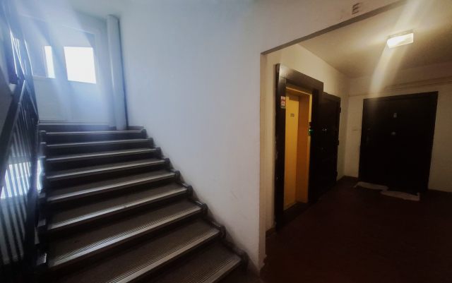 Budapest IX. kerület ingatlanok