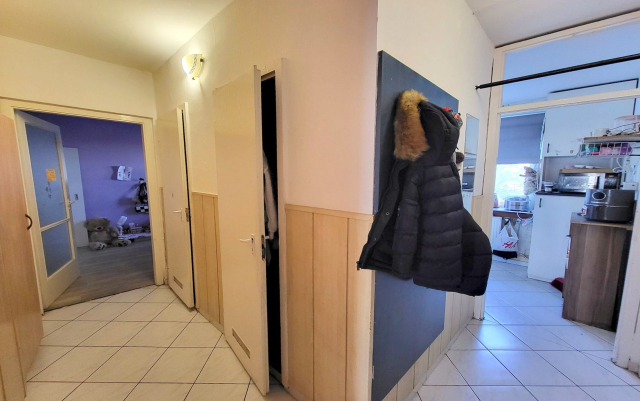 Budapest XV. kerület ingatlanok