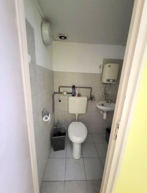 Budapest XIV. kerület ingatlanok