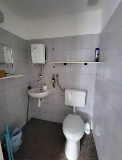 Budapest XIV. kerület ingatlanok