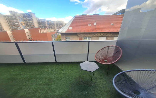 Budapest VIII. kerület ingatlanok