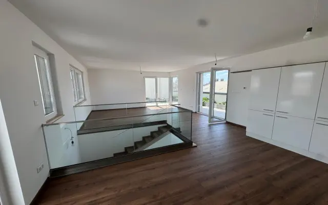 Budapest VIII. kerület ingatlanok