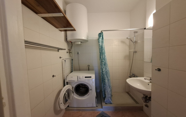 Budapest XI. kerület ingatlanok