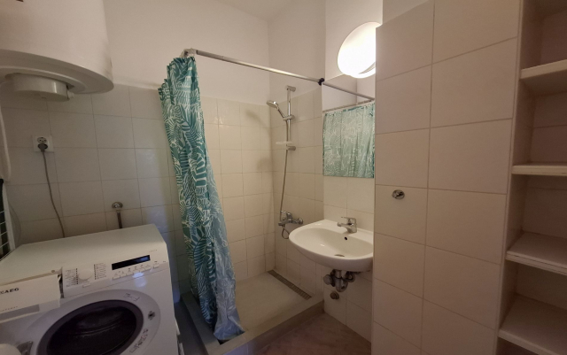 Budapest XI. kerület ingatlanok