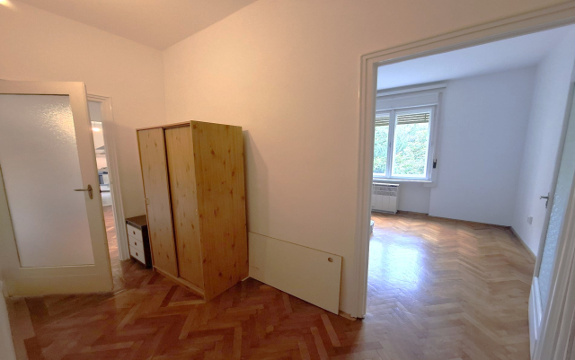 Budapest XI. kerület ingatlanok