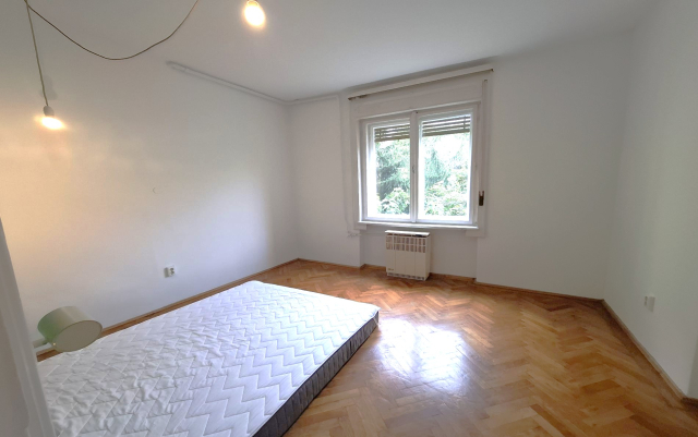 Budapest XI. kerület ingatlanok