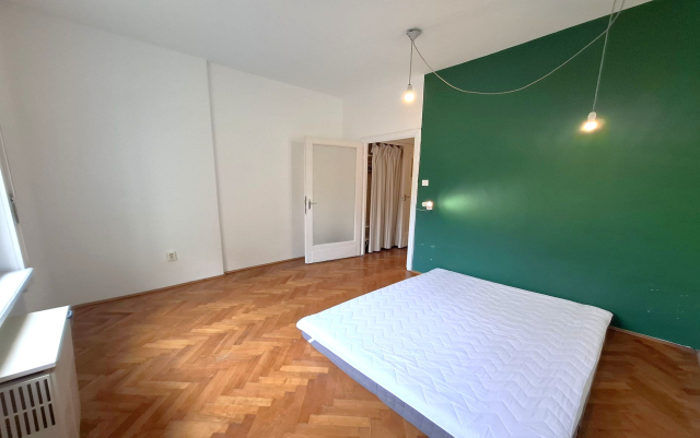 Budapest XI. kerület ingatlanok
