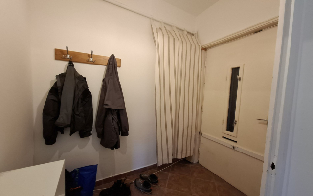 Budapest XI. kerület ingatlanok