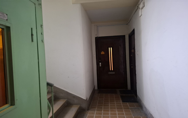 Budapest XI. kerület ingatlanok