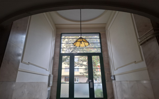 Budapest XI. kerület ingatlanok