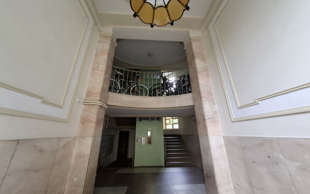 Budapest XI. kerület ingatlanok