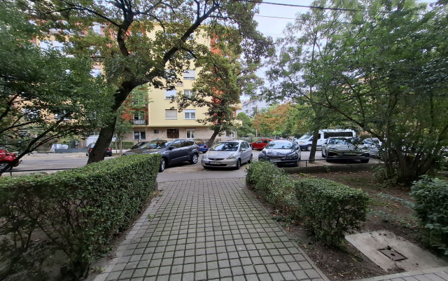 Budapest XI. kerület ingatlanok