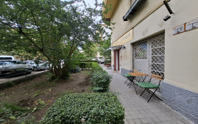 Budapest XI. kerület ingatlanok